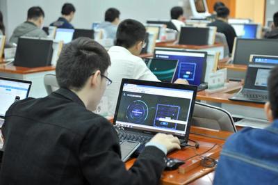 國網(wǎng)湖南電力項目入選國家工信部網(wǎng)絡(luò)安全技術(shù)應(yīng)用試點示范