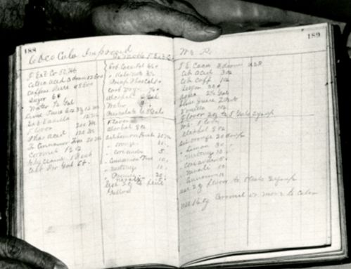 人人都愛的肥宅快樂水 如何巧妙運(yùn)用計(jì)算機(jī)軟硬件技術(shù)開發(fā)知識(shí)產(chǎn)權(quán)